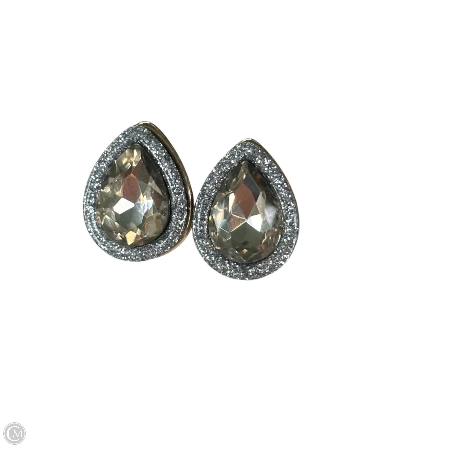 Earrings Stud