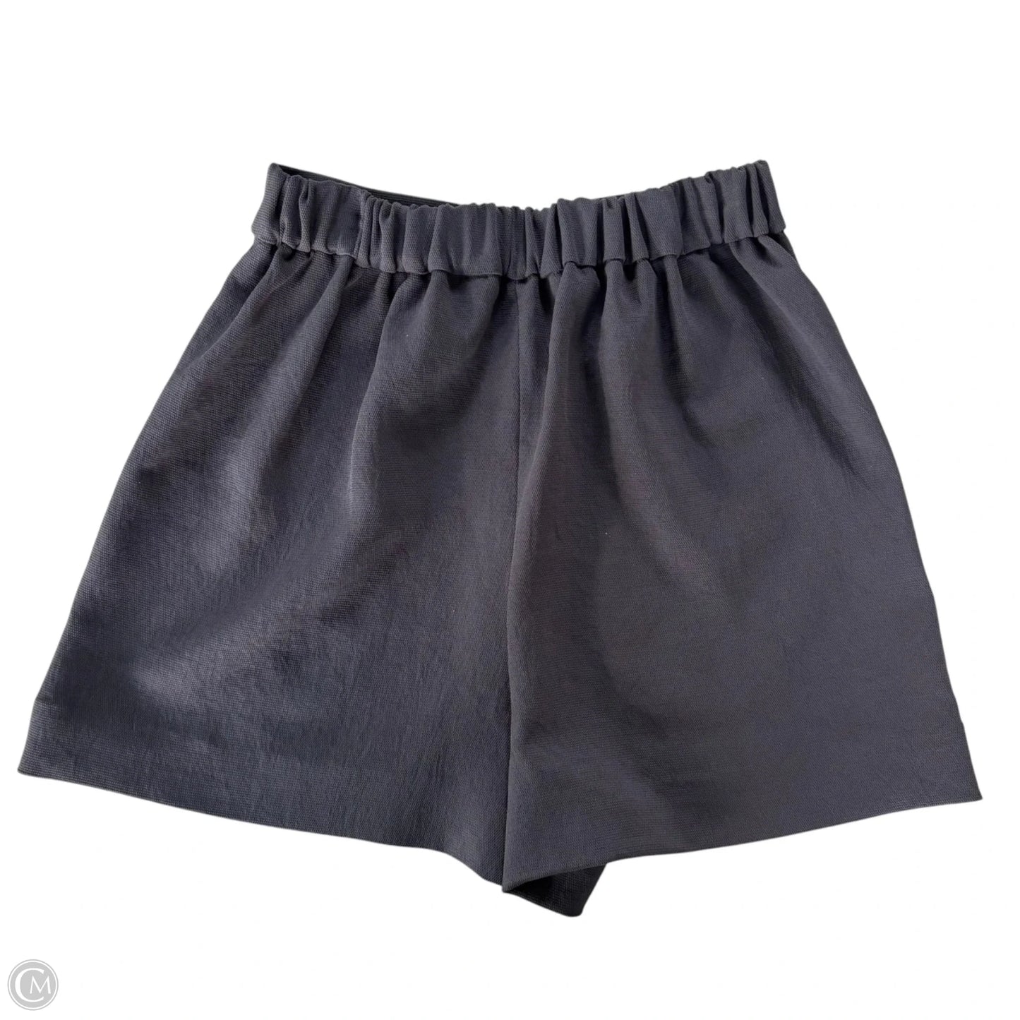Shorts By Wilfred In Grey, Size: Xxs