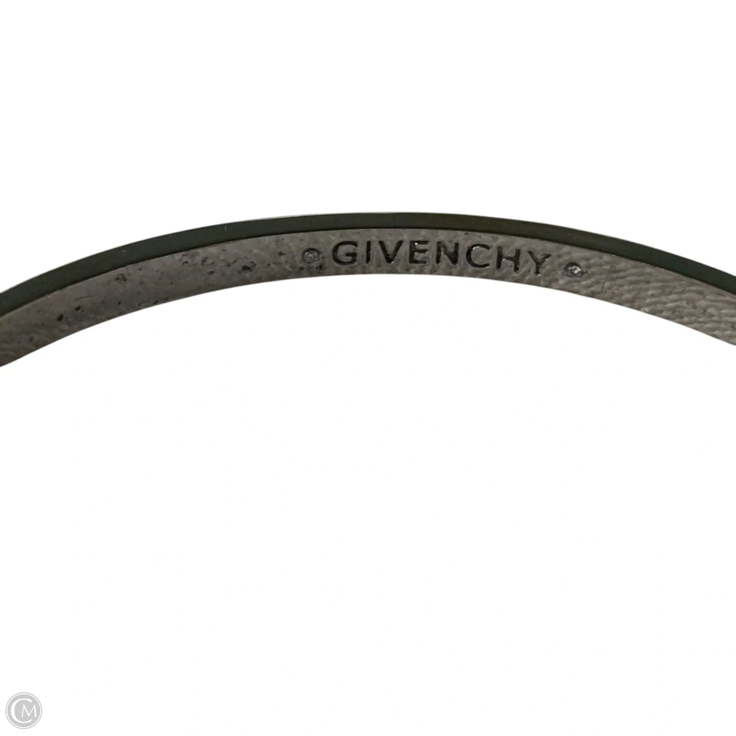 Bracelet Luxury Designer By Givenchy