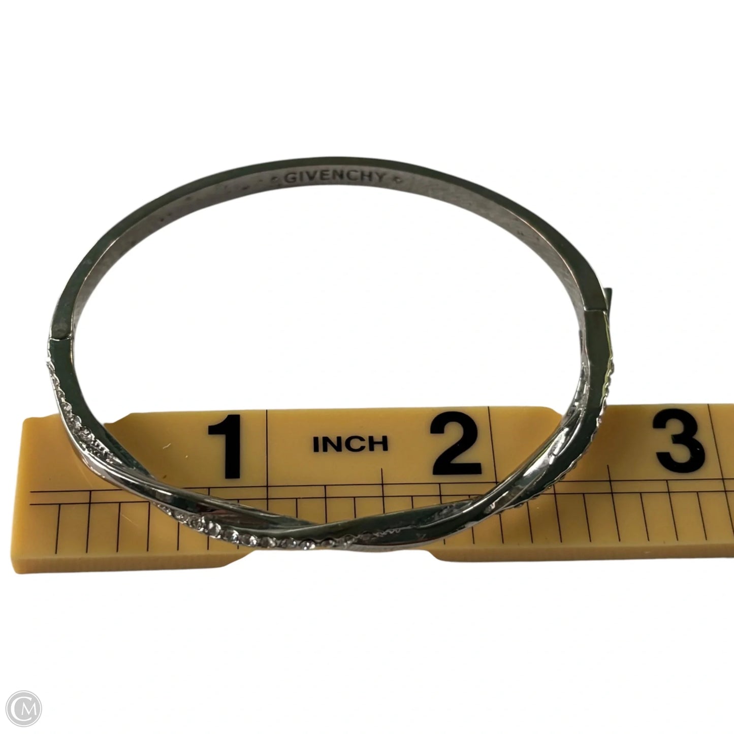 Bracelet Luxury Designer By Givenchy