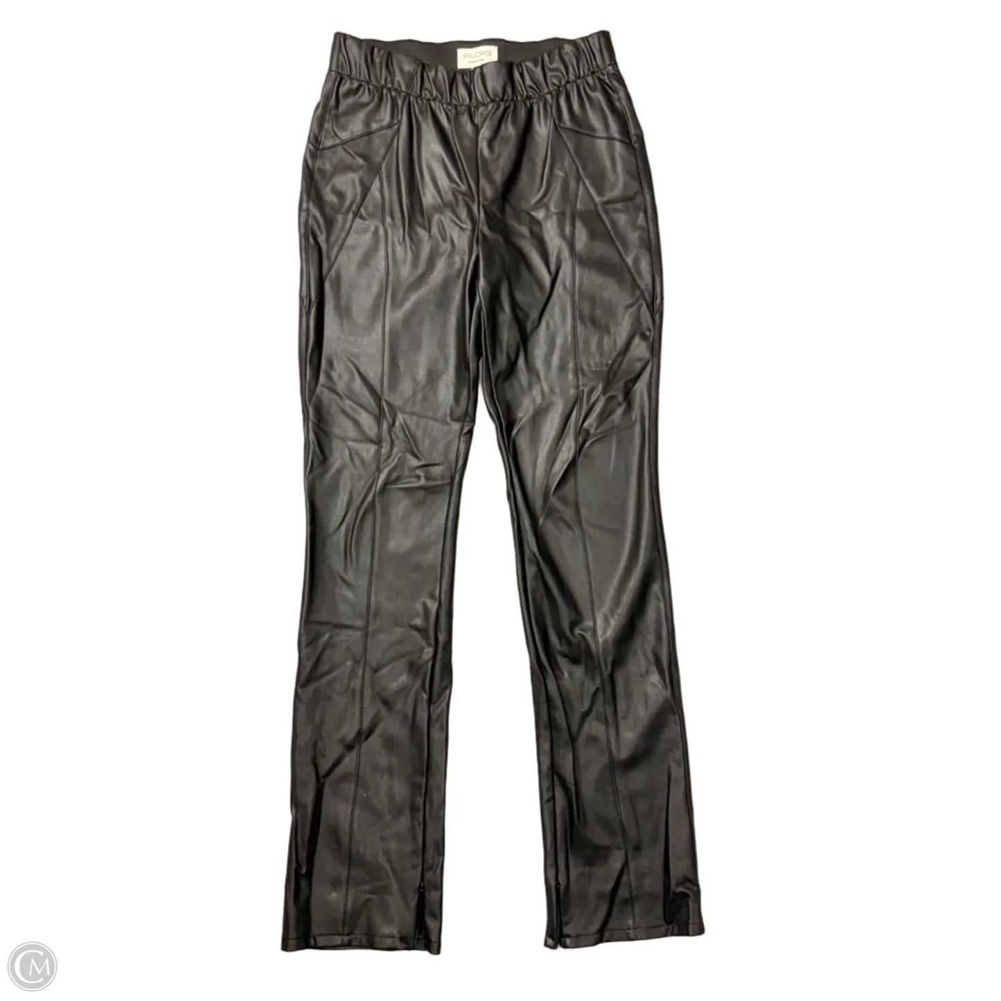 Pants Other By Pilcro In Black, Size: 4