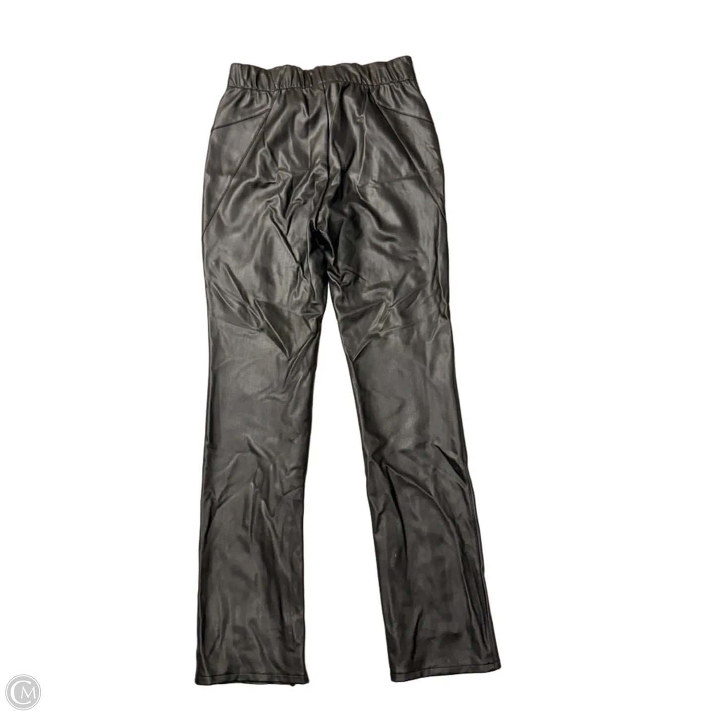 Pants Other By Pilcro In Black, Size: 4