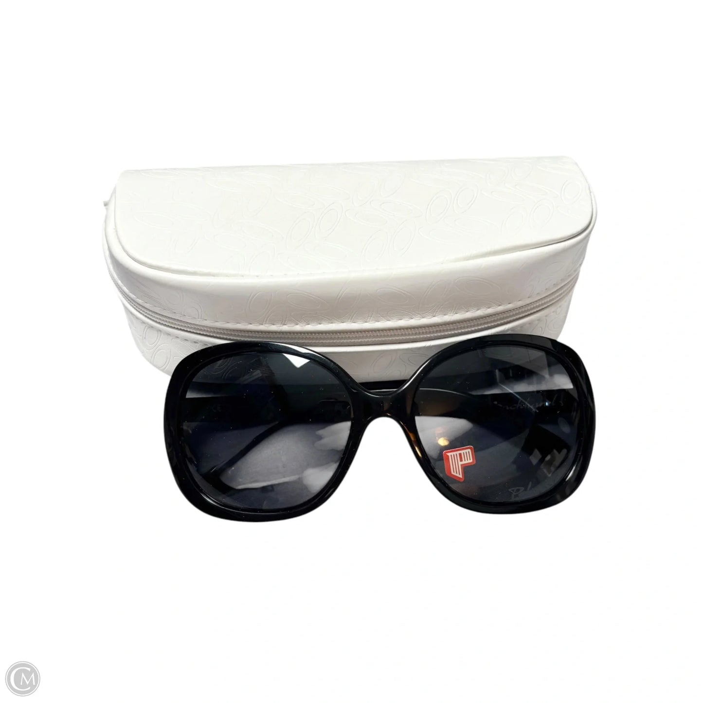 Sunglasses By Oakley