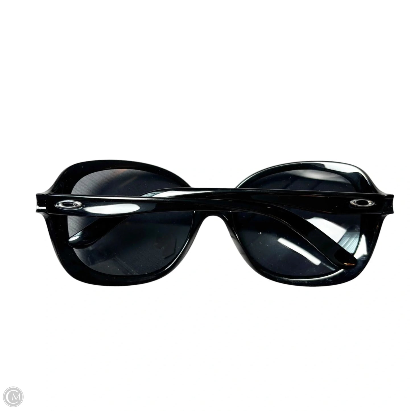 Sunglasses By Oakley