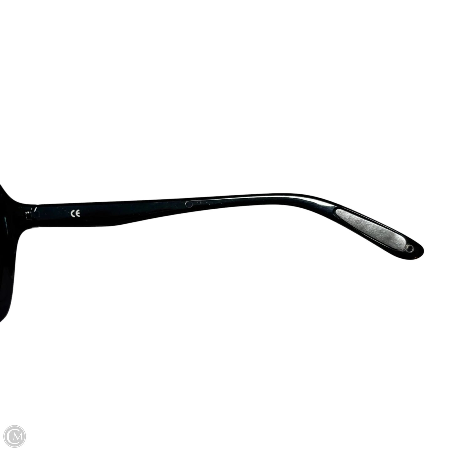 Sunglasses By Oakley
