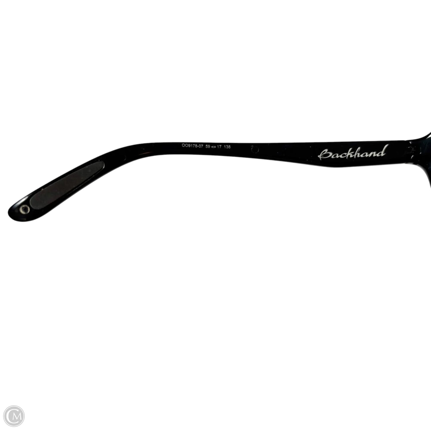 Sunglasses By Oakley