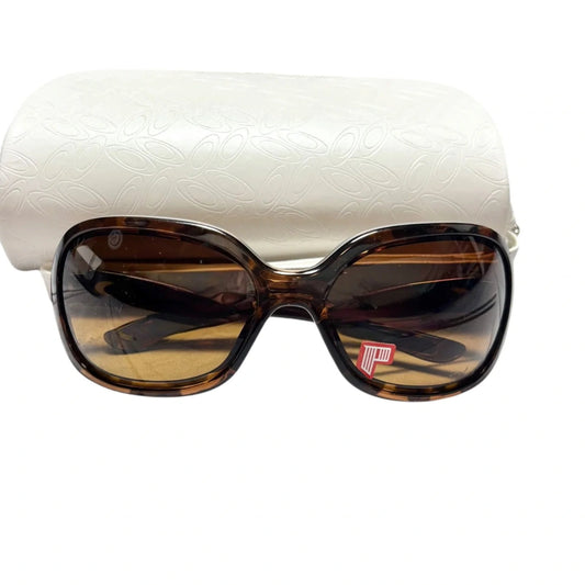 Sunglasses By Oakley