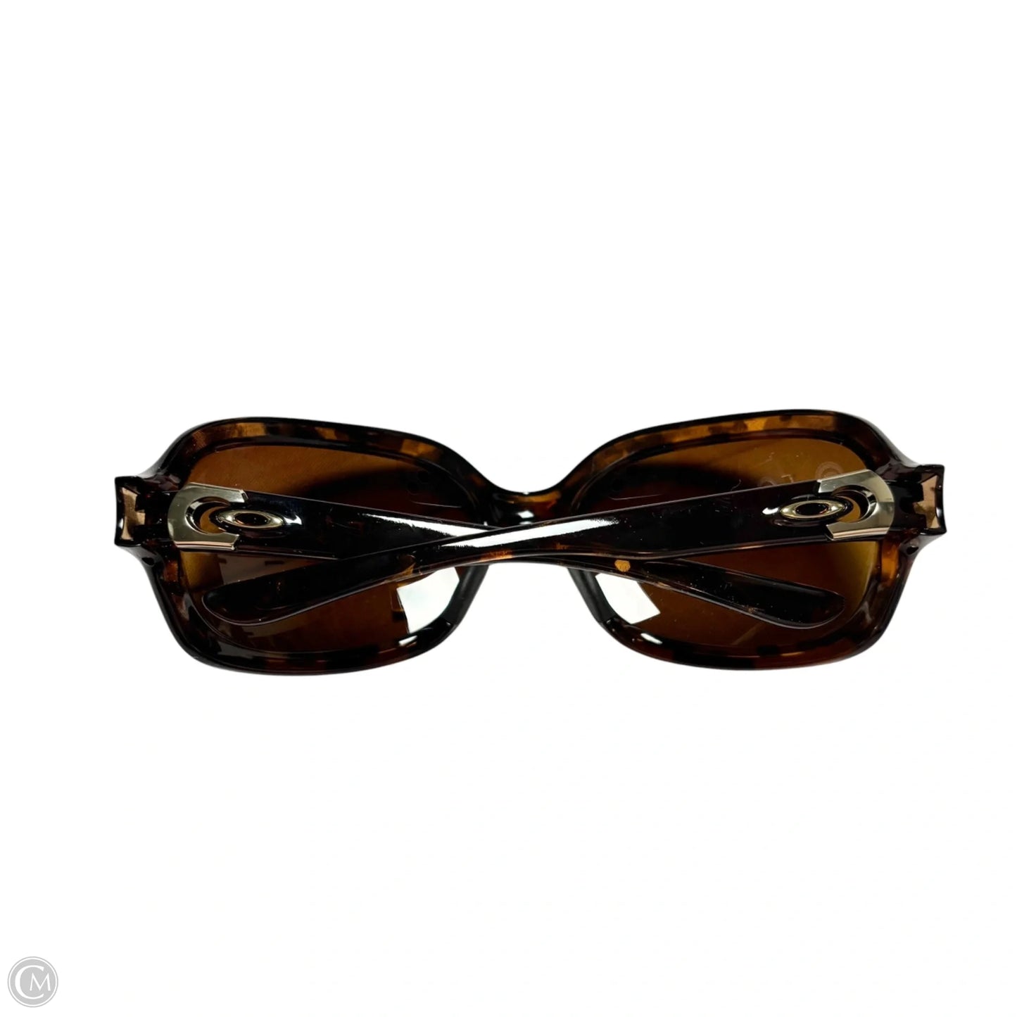 Sunglasses By Oakley