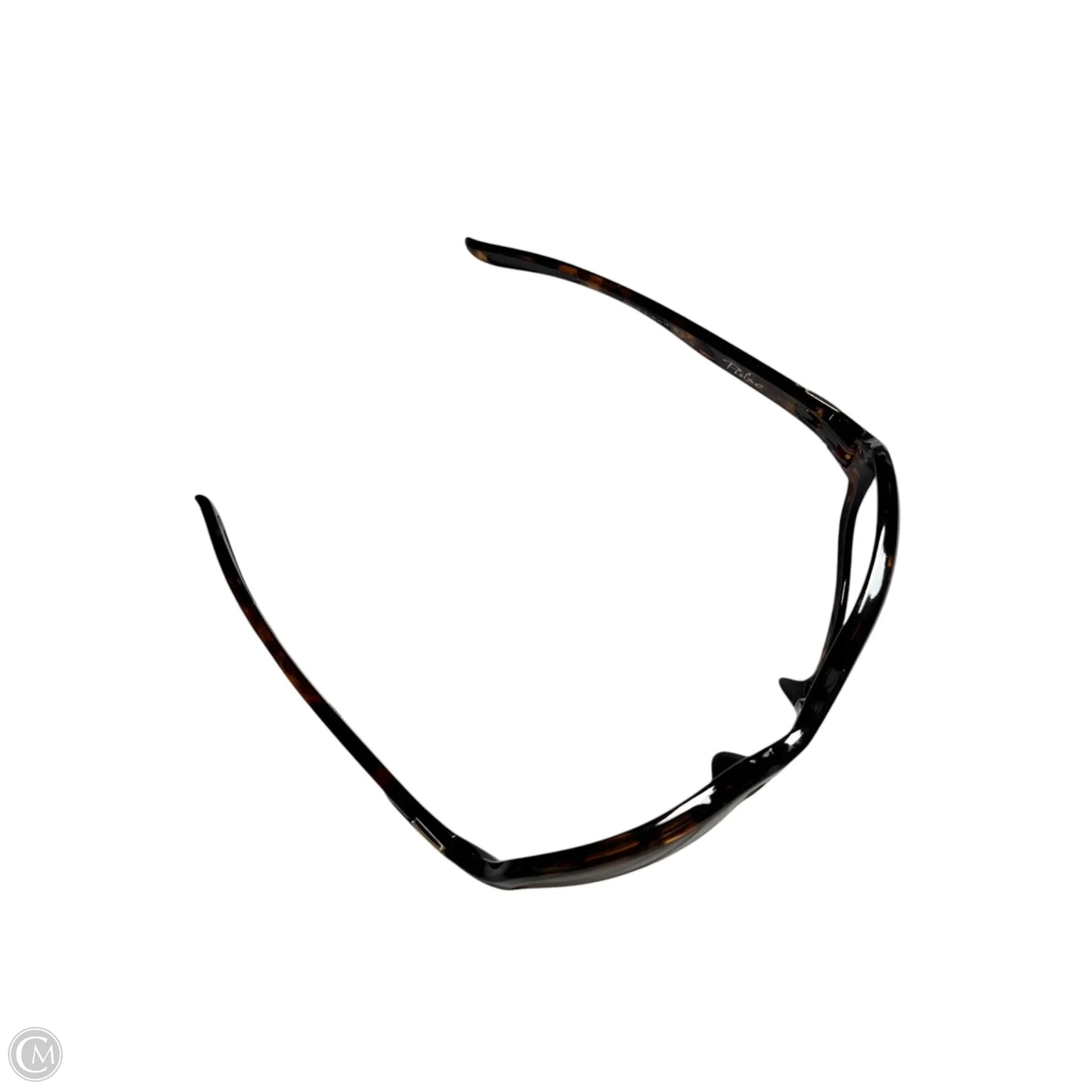 Sunglasses By Oakley
