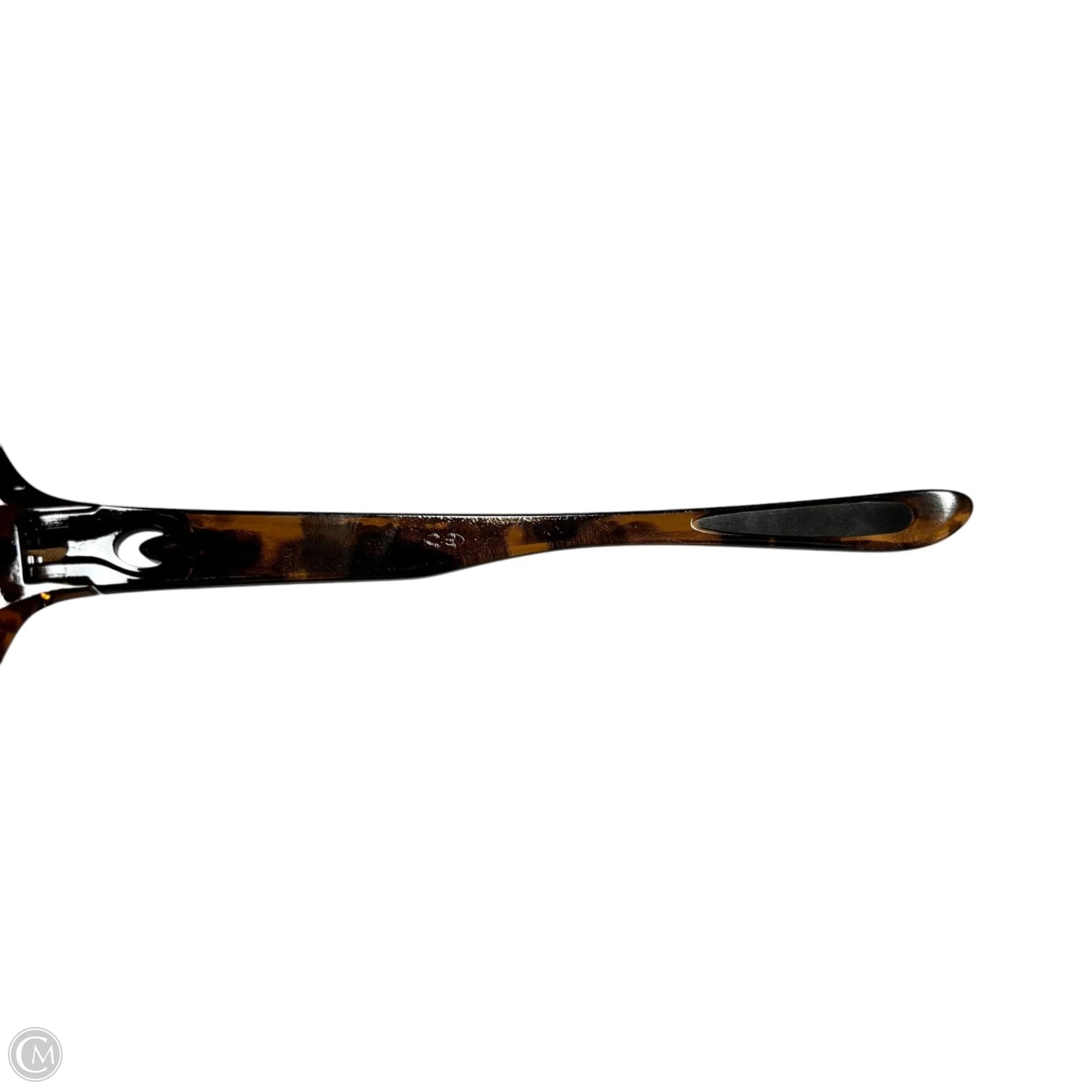 Sunglasses By Oakley