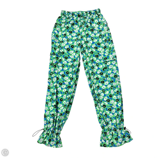 Pants Other By Target-designer In Multi-colored, Size: Xs