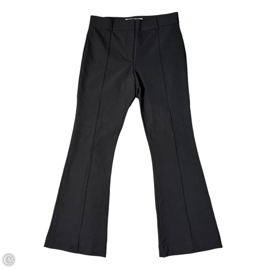 Pants Dress By Veronica Beard In Black, Size: 8