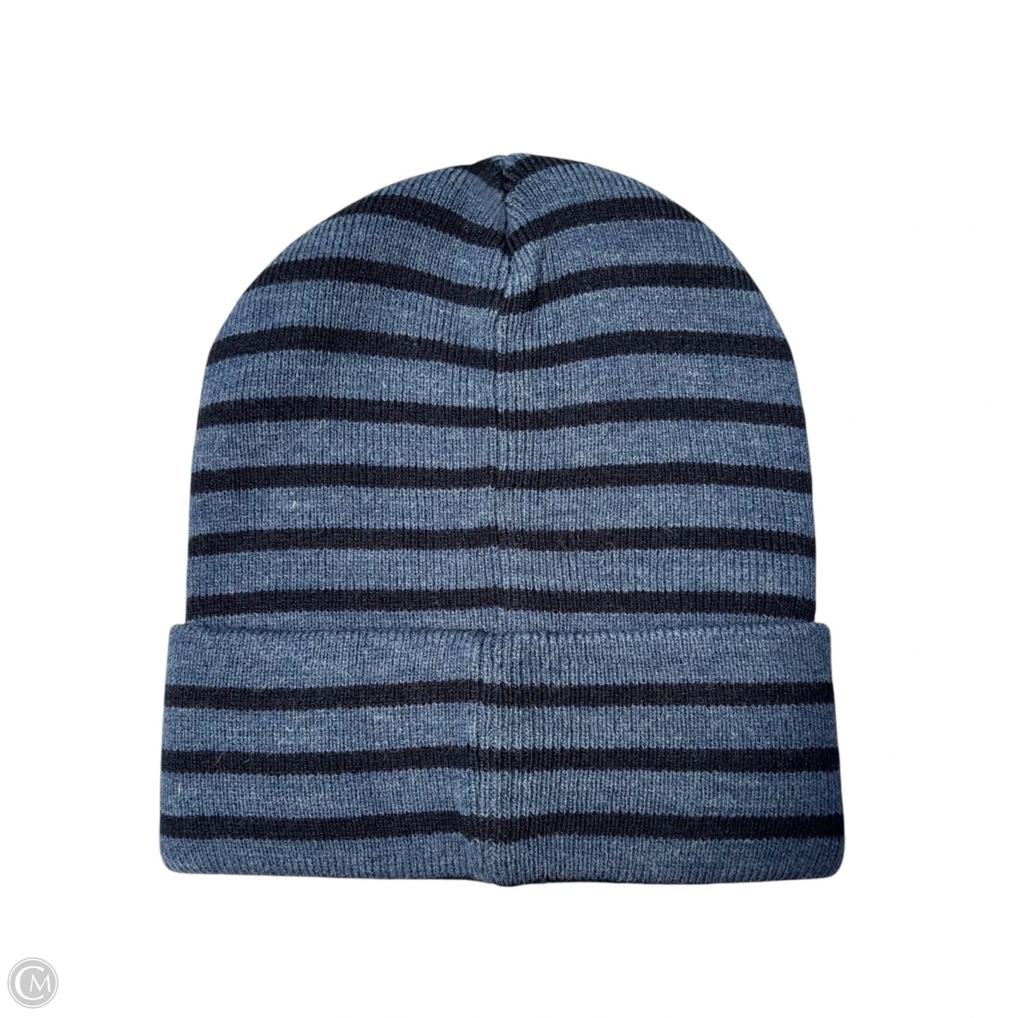 Hat Beanie By J. Crew
