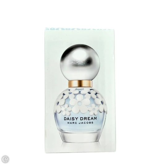 Fragrance Luxury Designer By Marc Jacobs