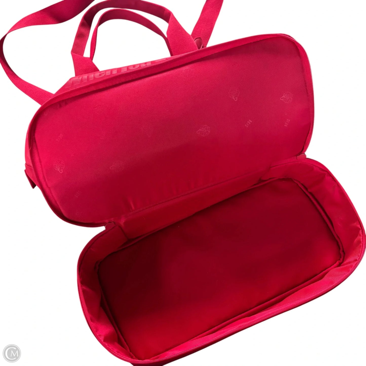 Duffle And Weekender By Beis, Size: Large