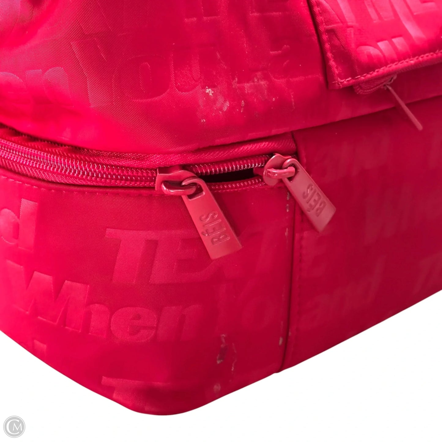 Duffle And Weekender By Beis, Size: Large