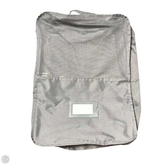 Accessory Tag By Beis, Size: Medium