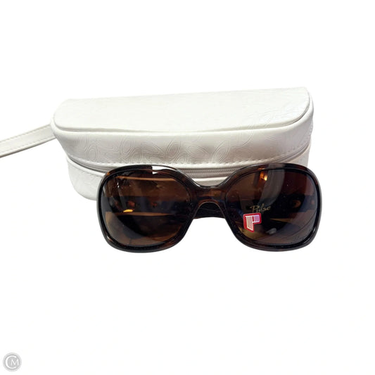 Sunglasses By Oakley