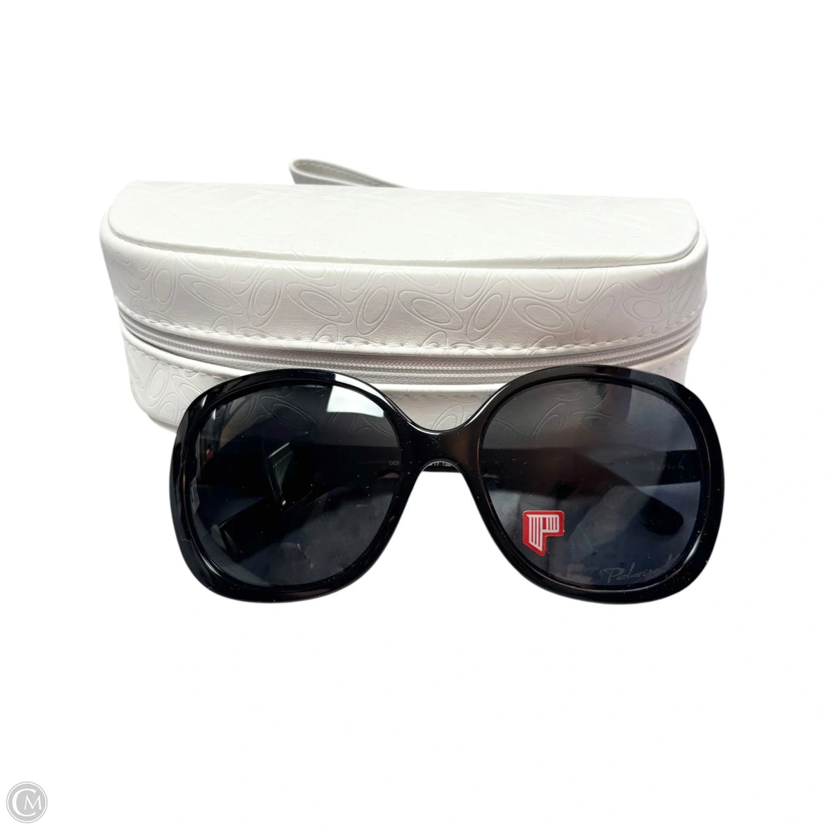 Sunglasses By Oakley