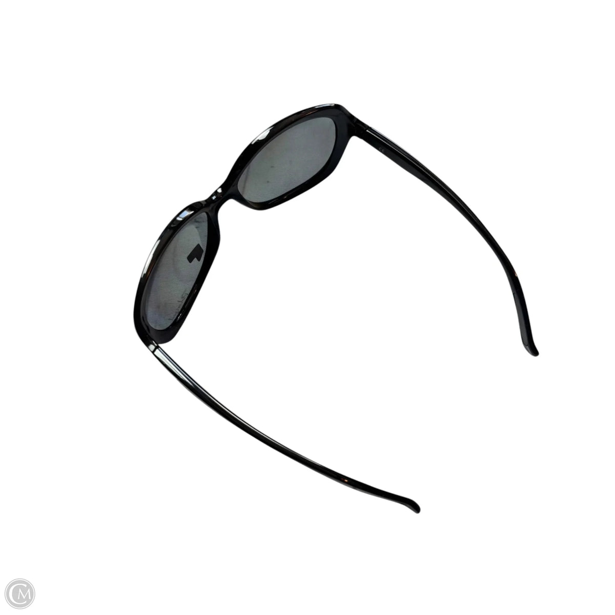 Sunglasses By Oakley