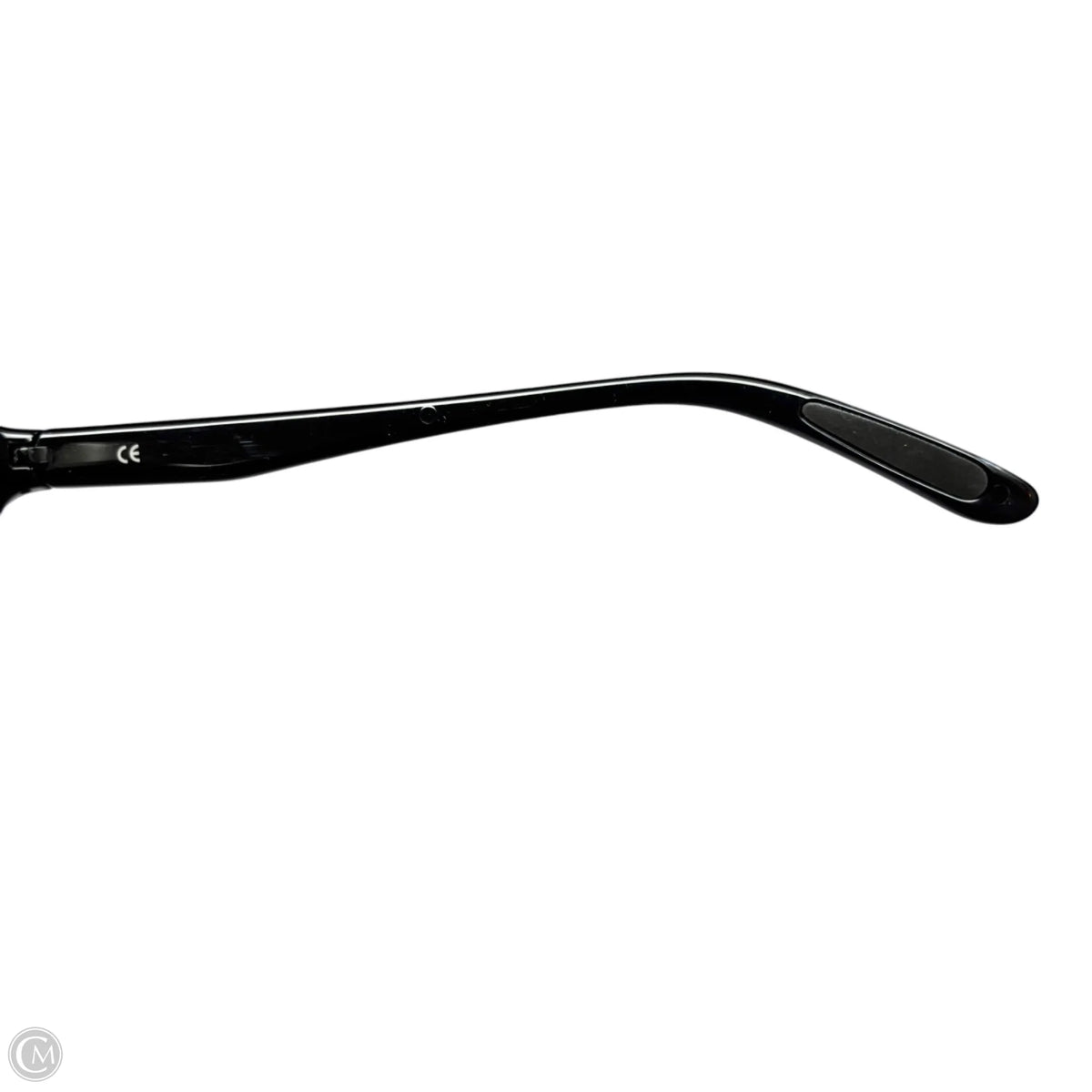 Sunglasses By Oakley