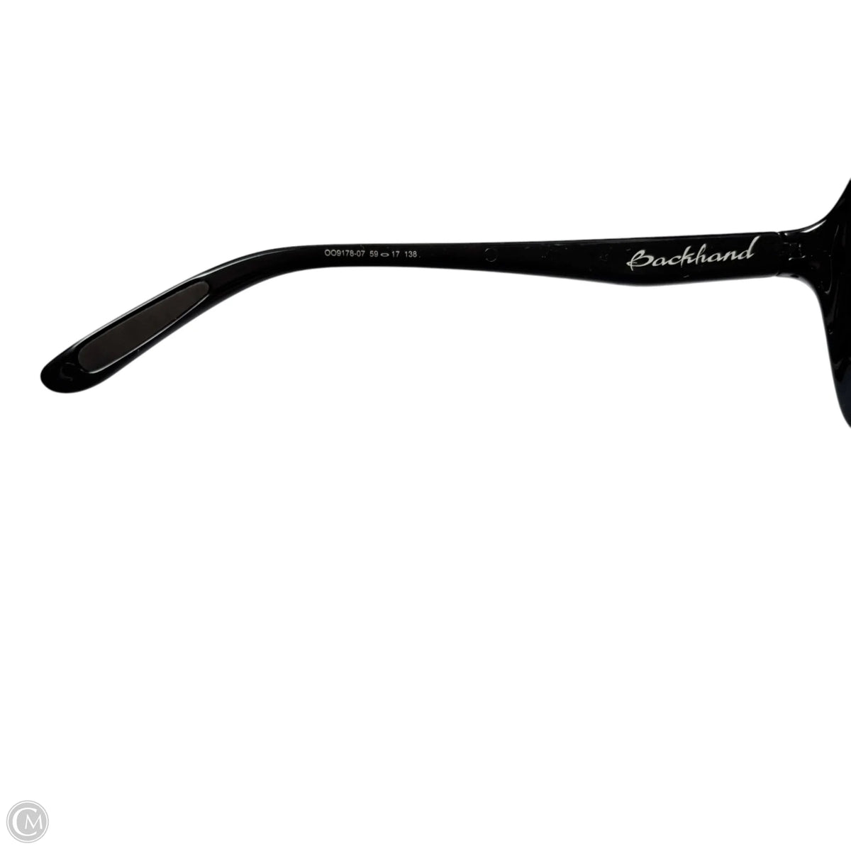Sunglasses By Oakley