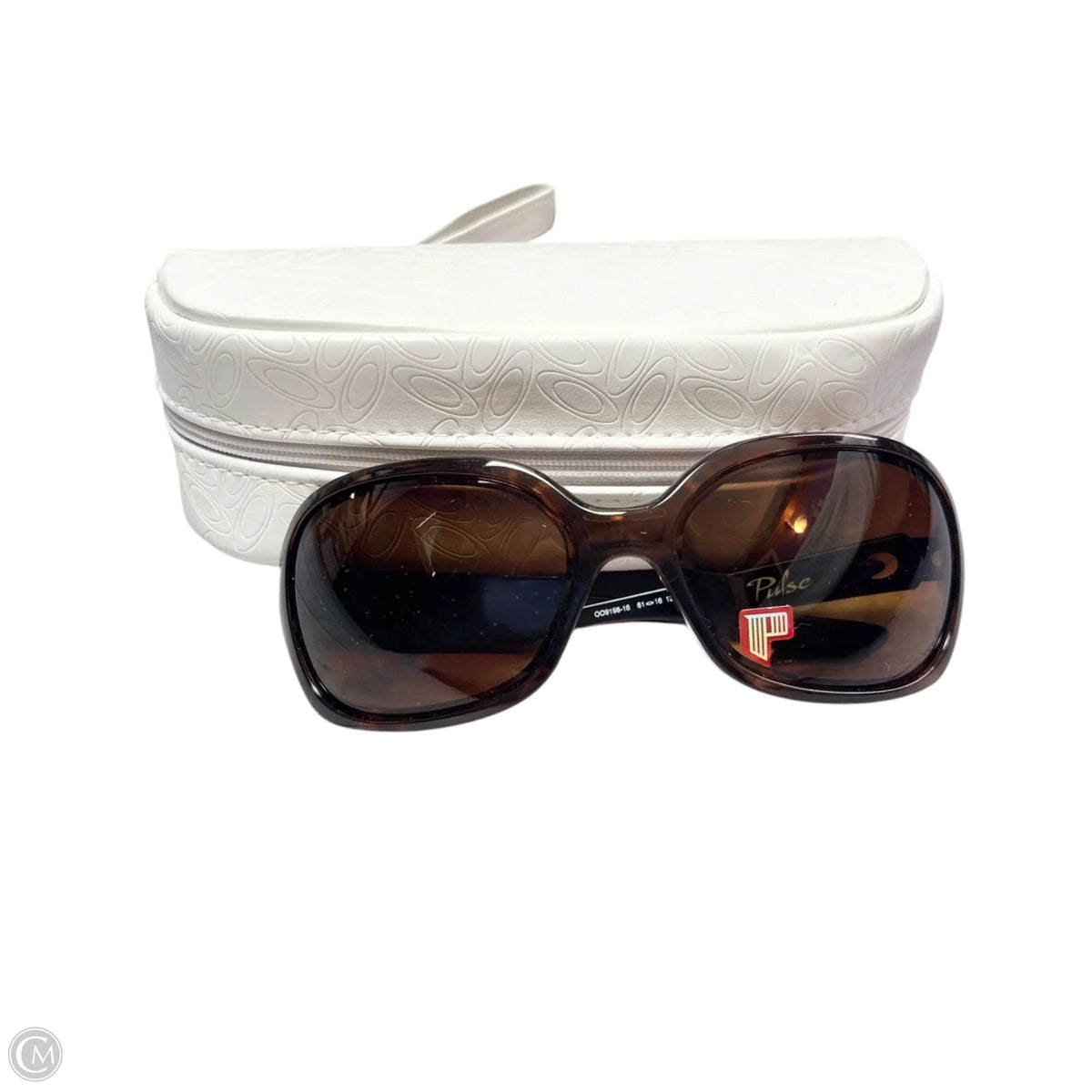 Sunglasses By Oakley