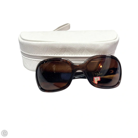 Sunglasses By Oakley