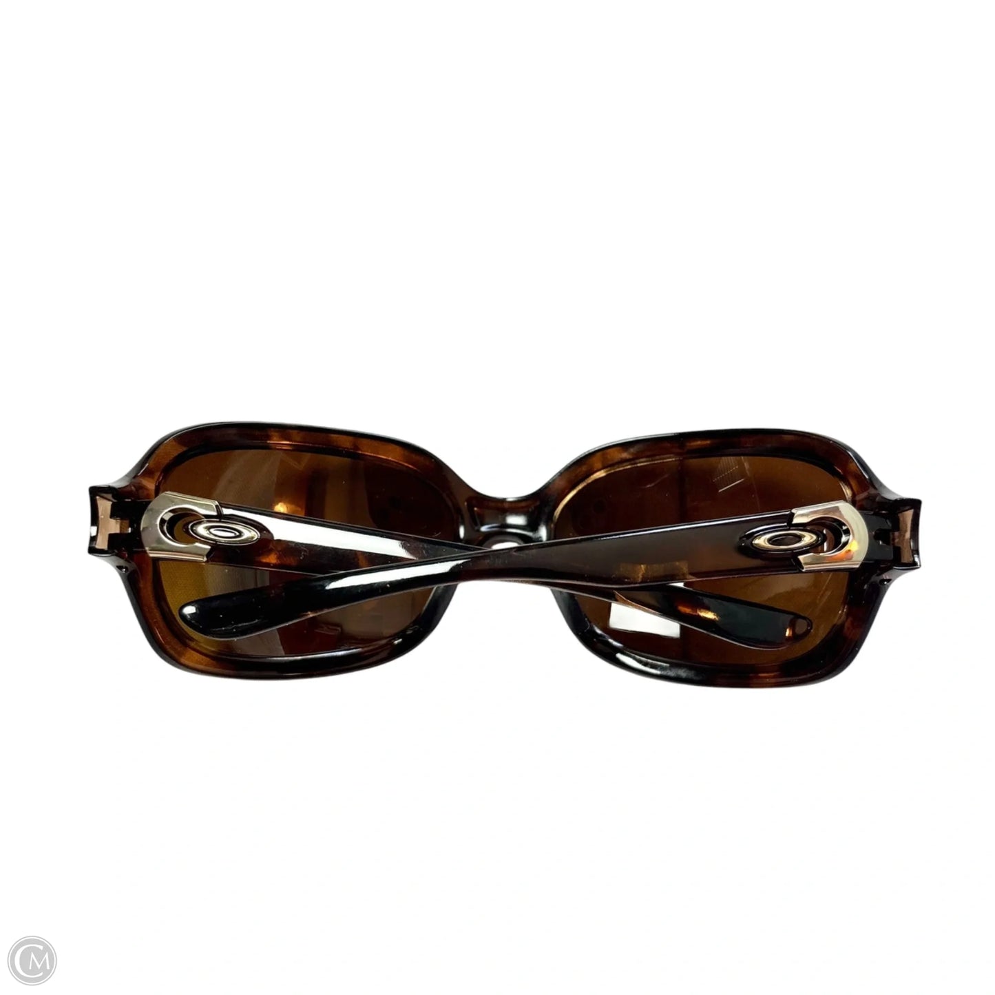 Sunglasses By Oakley