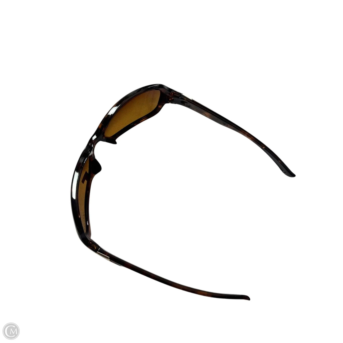 Sunglasses By Oakley