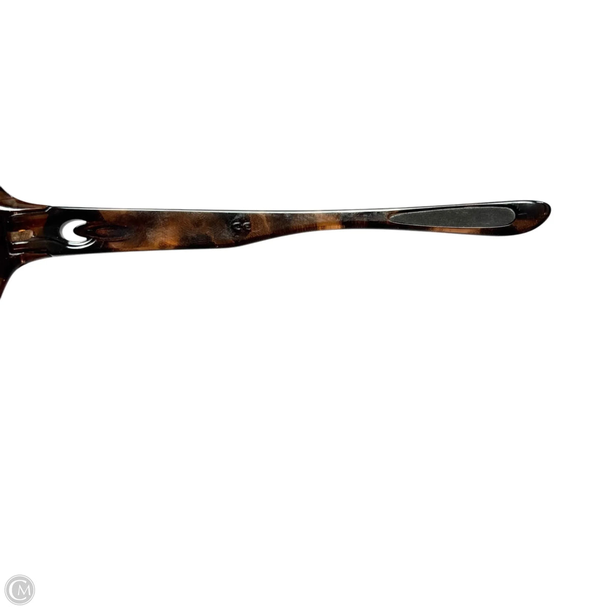 Sunglasses By Oakley