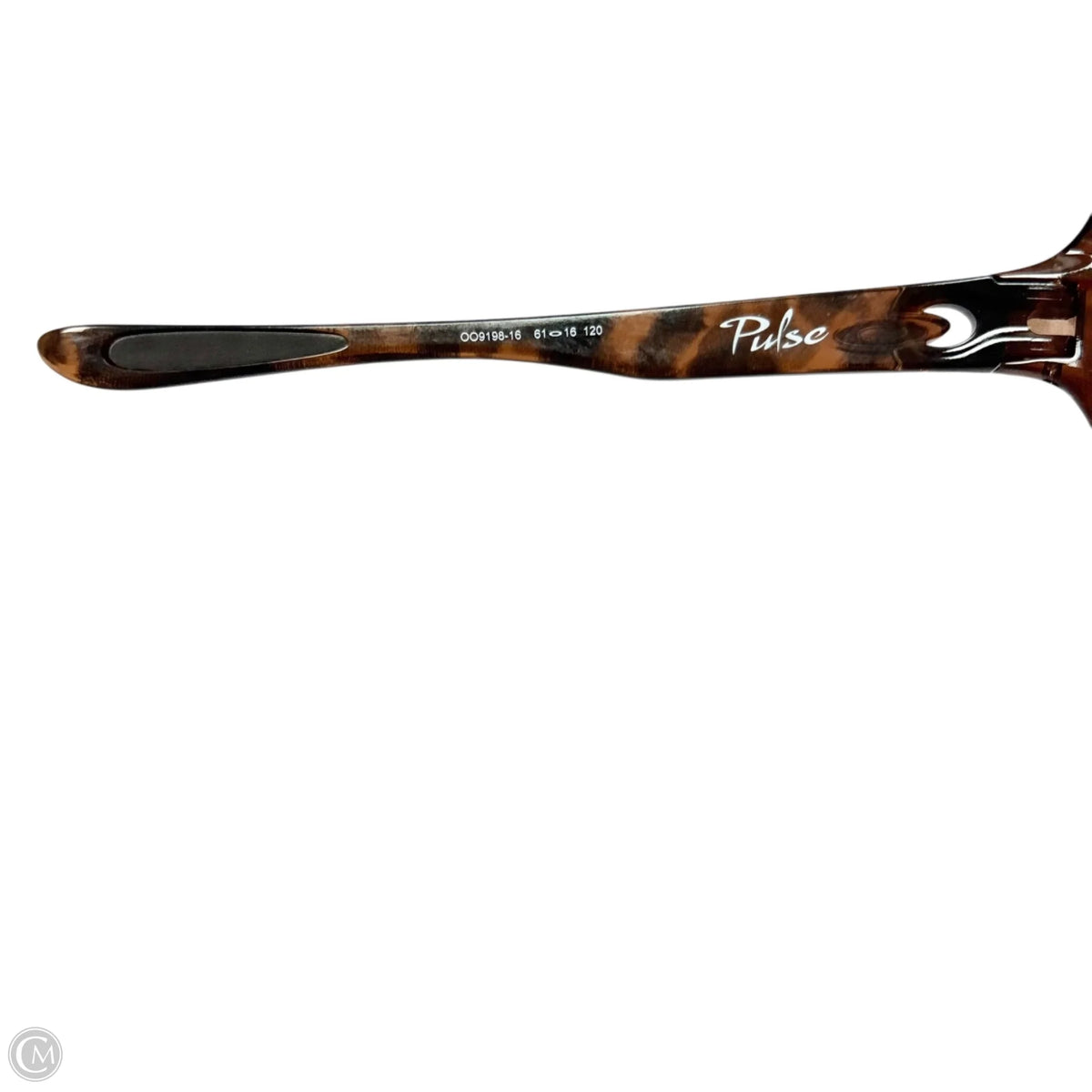 Sunglasses By Oakley