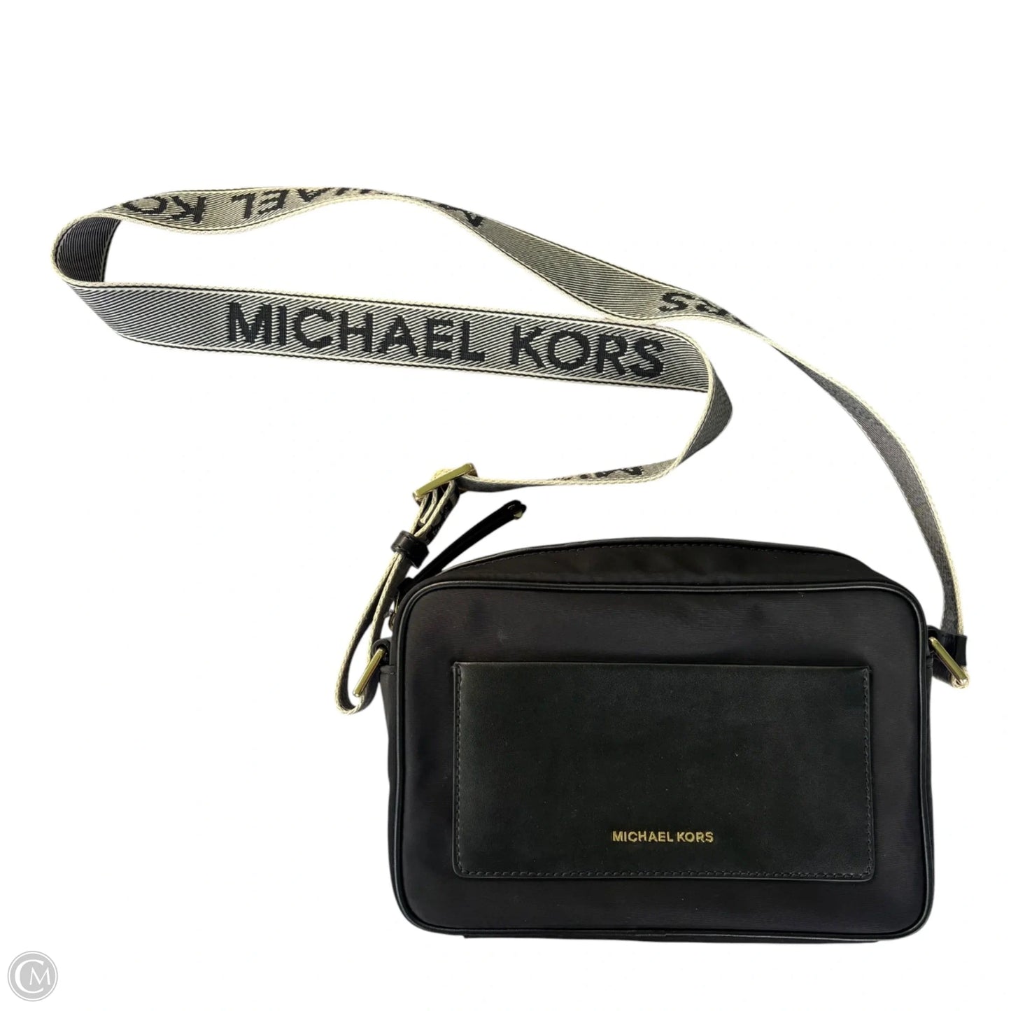 Crossbody By Michael By Michael Kors, Size: Small