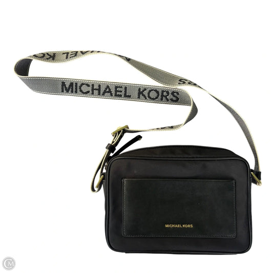 Crossbody By Michael By Michael Kors, Size: Small