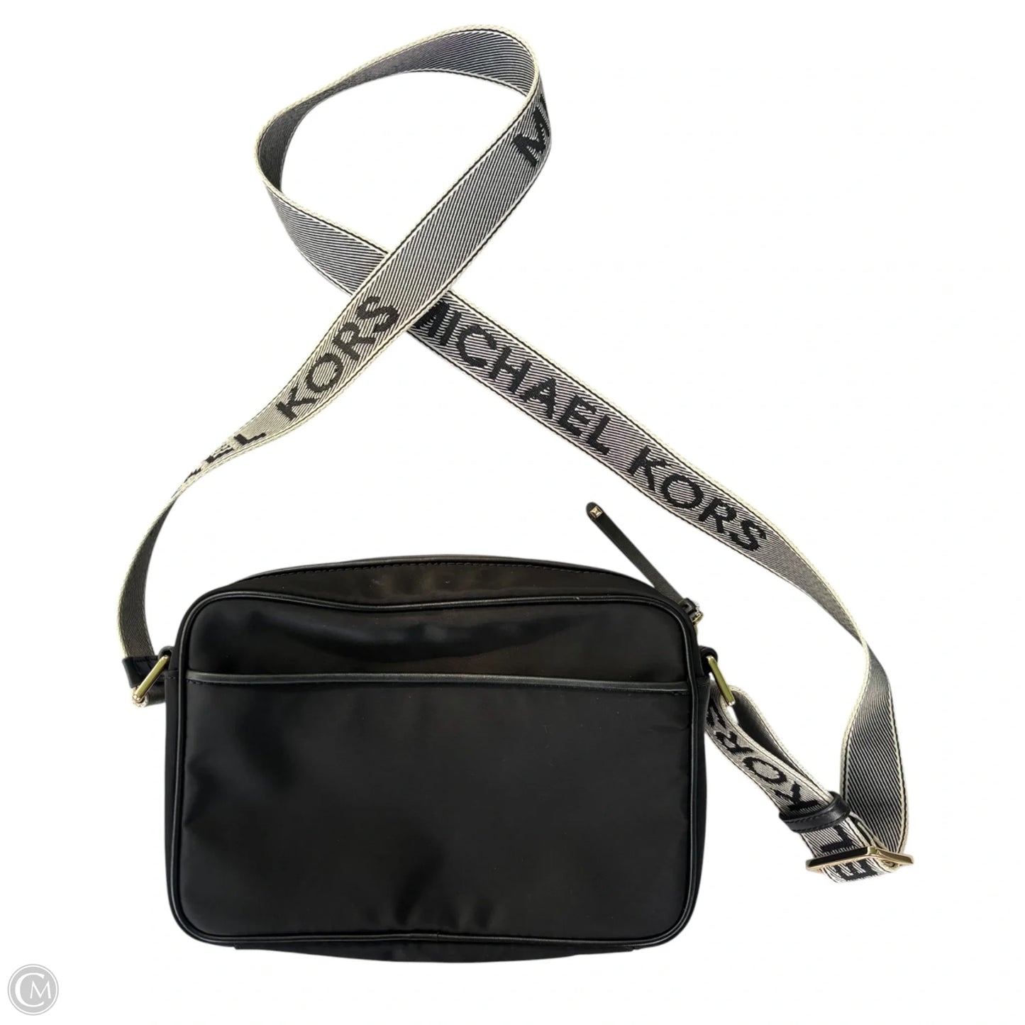 Crossbody By Michael By Michael Kors, Size: Small