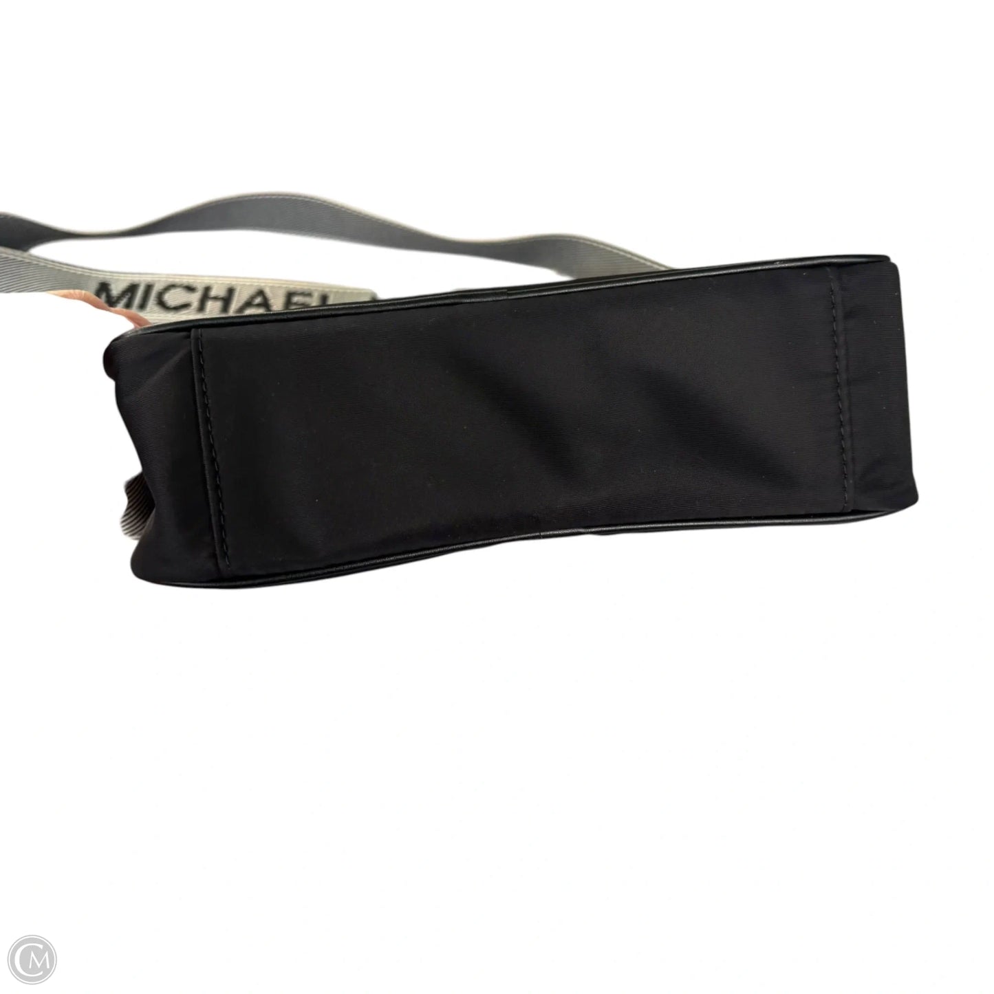 Crossbody By Michael By Michael Kors, Size: Small