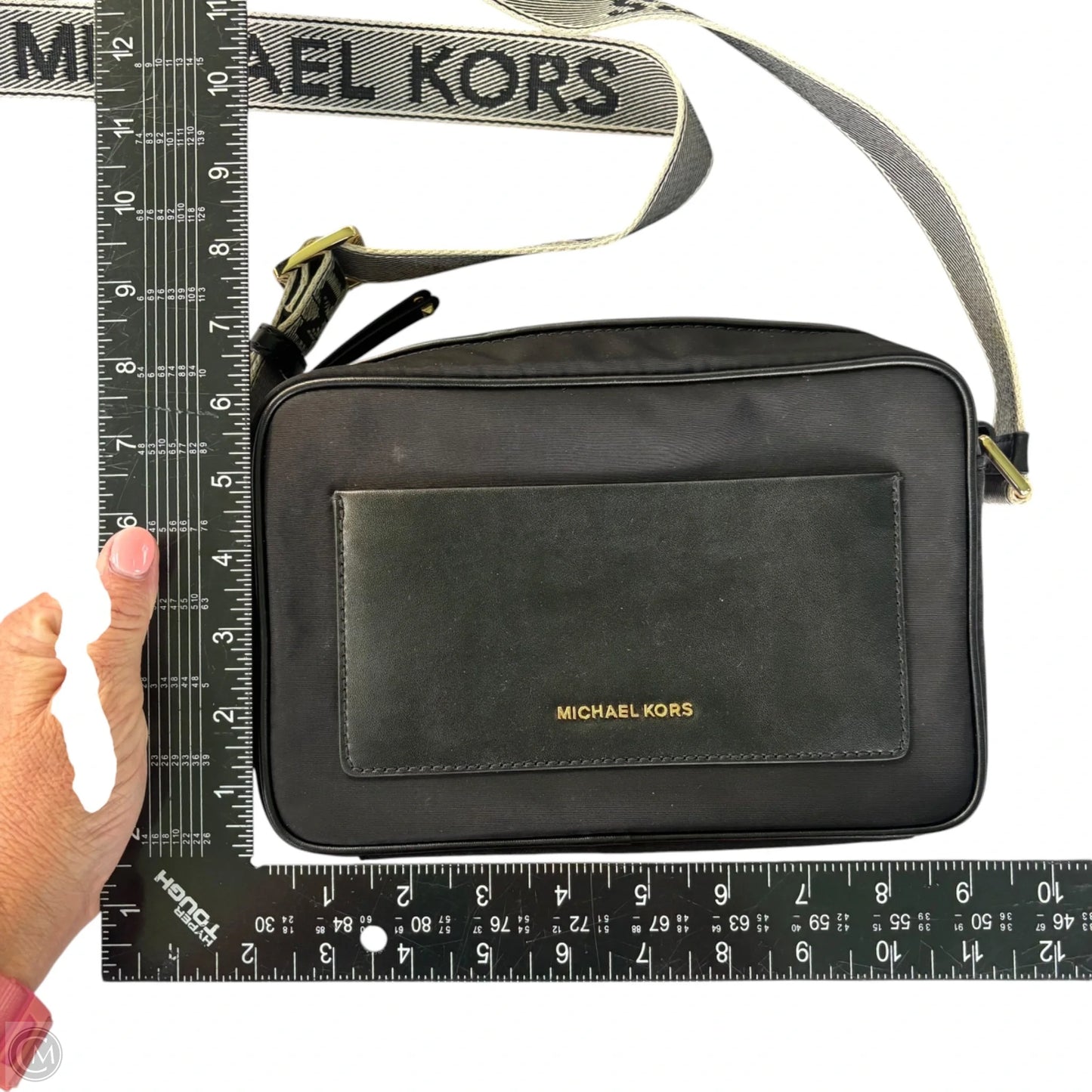 Crossbody By Michael By Michael Kors, Size: Small