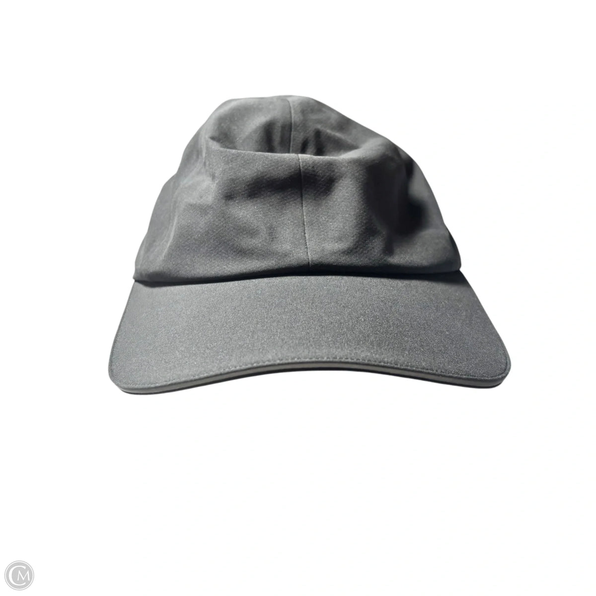 Hat Baseball Cap By Lululemon