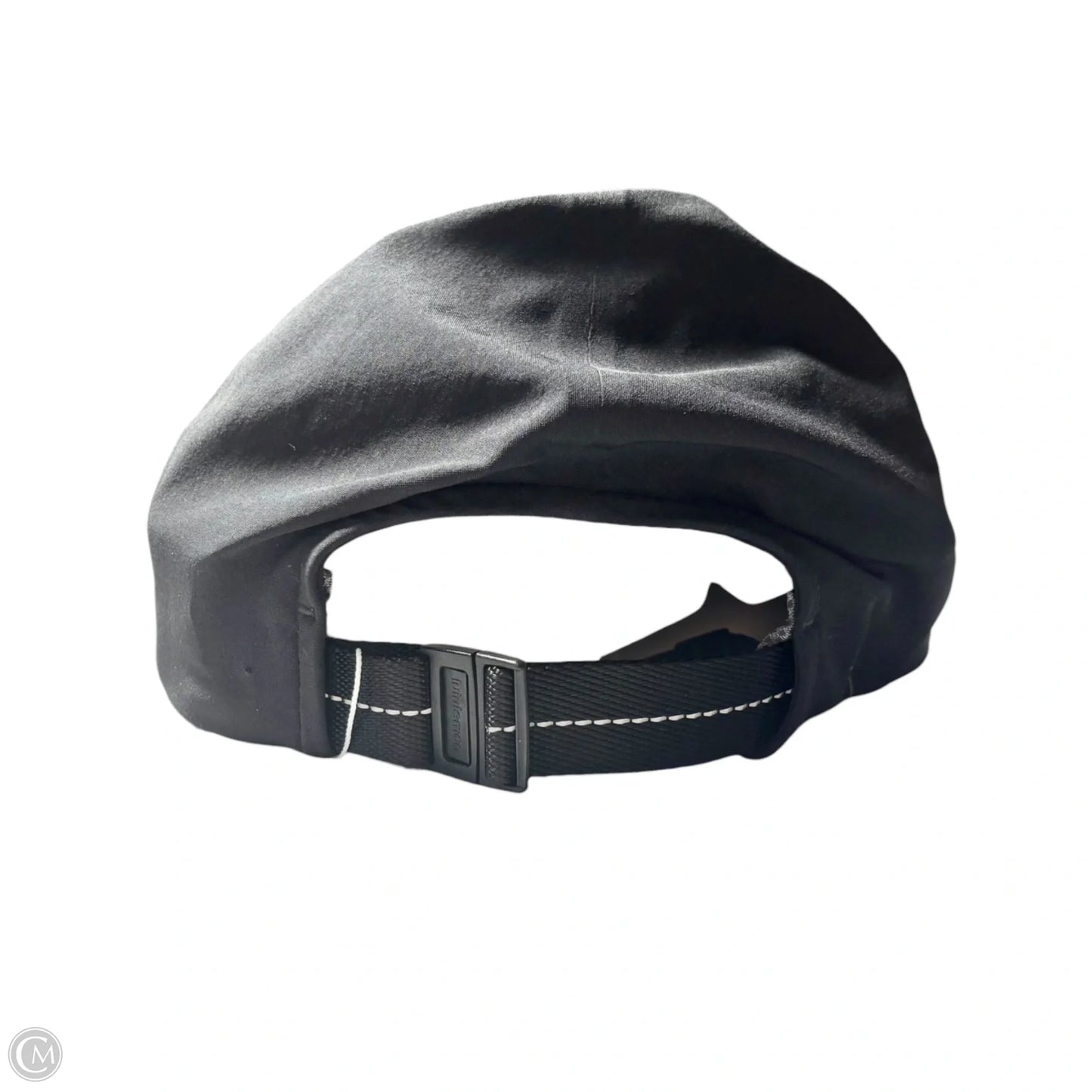 Hat Baseball Cap By Lululemon