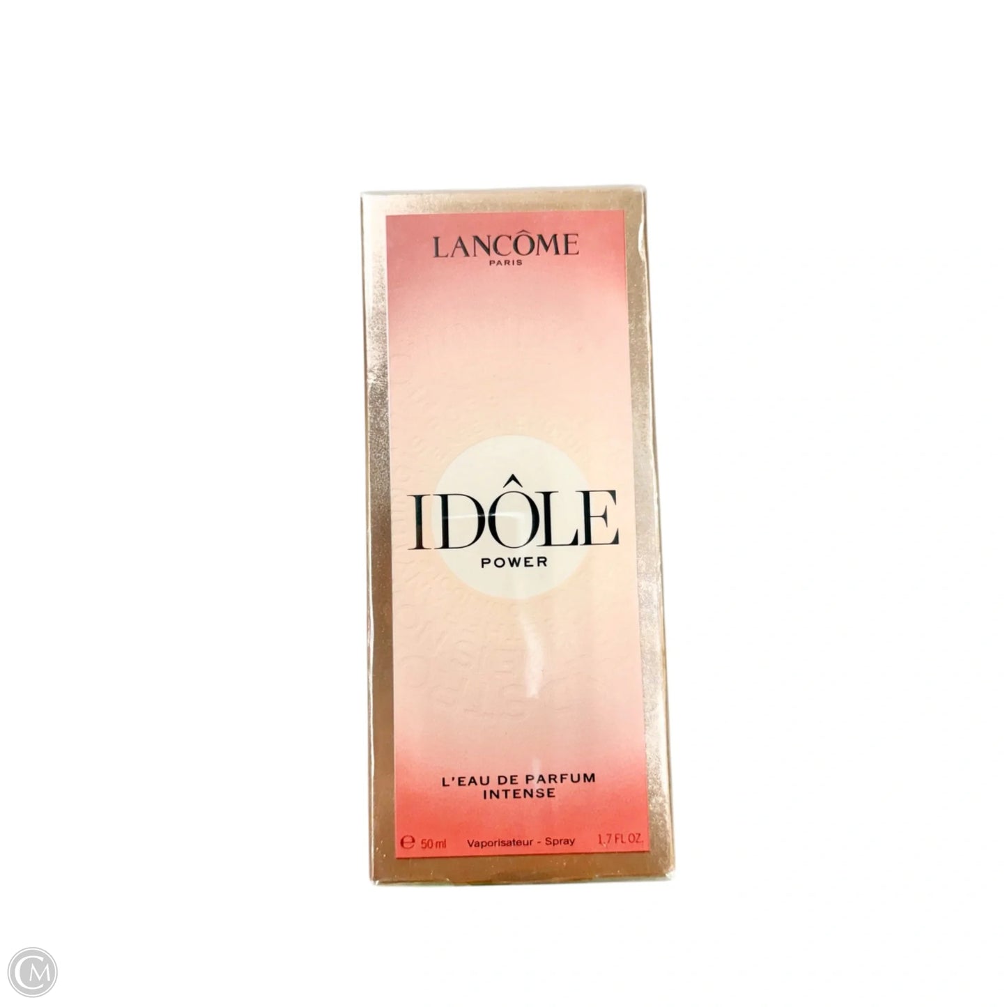 Fragrance By Lancome