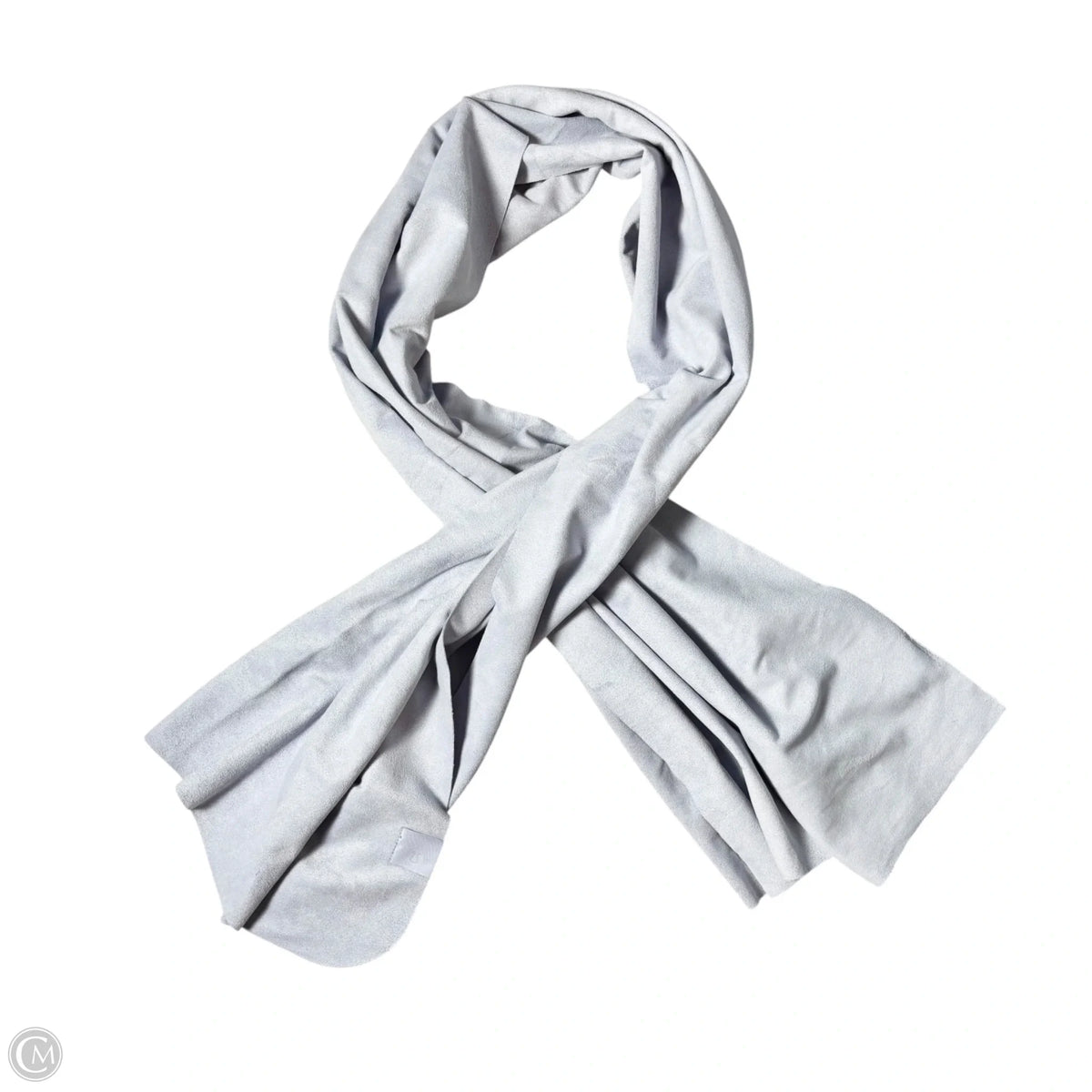 Scarf Long By Lululemon