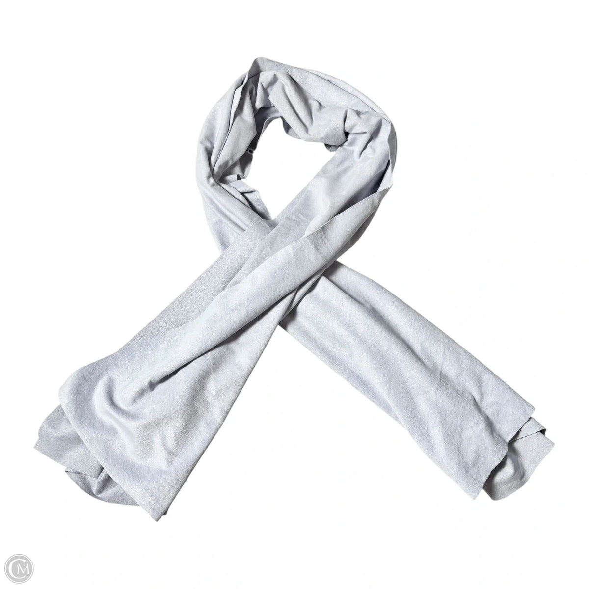Scarf Long By Lululemon