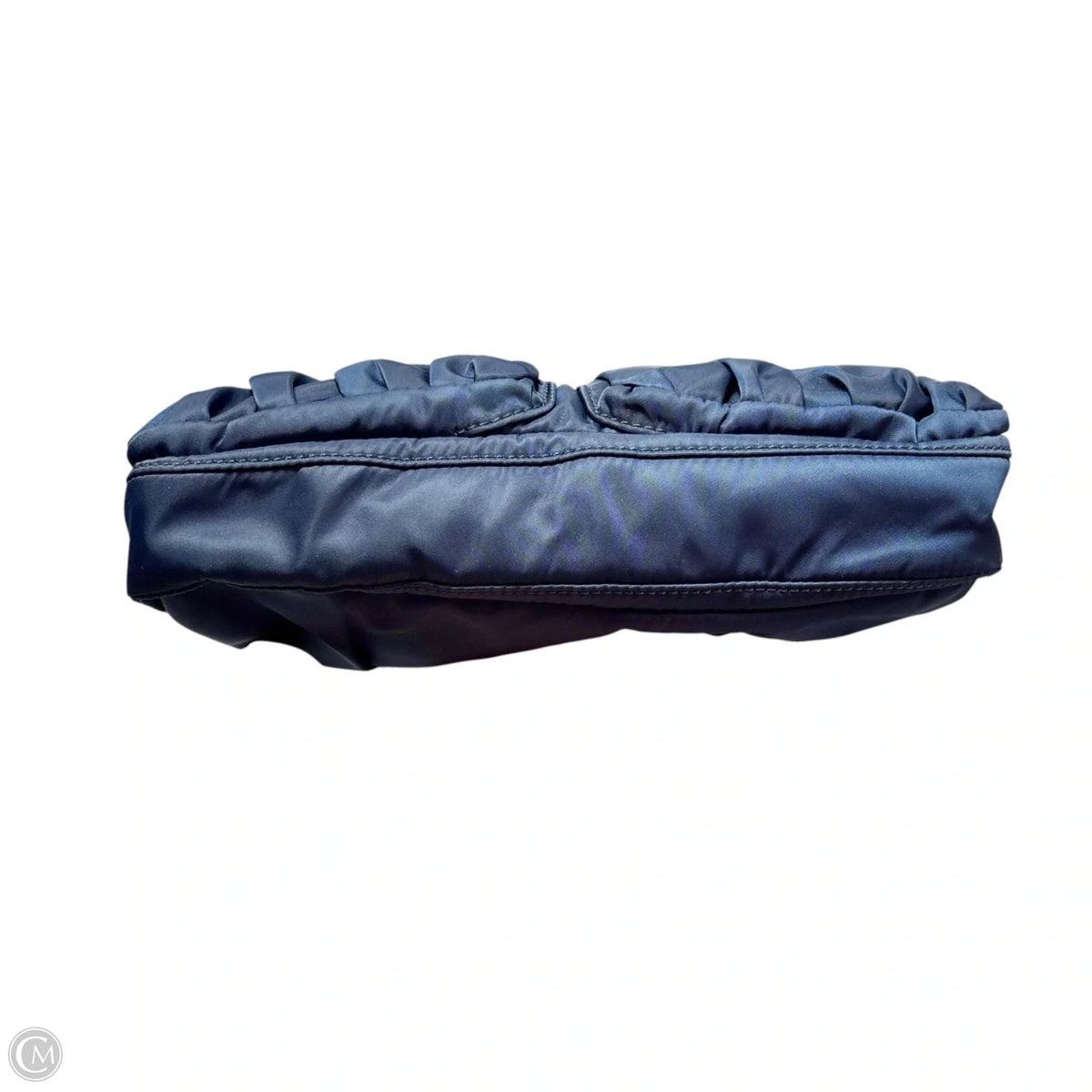 Crossbody By Mz Wallace, Size: Medium