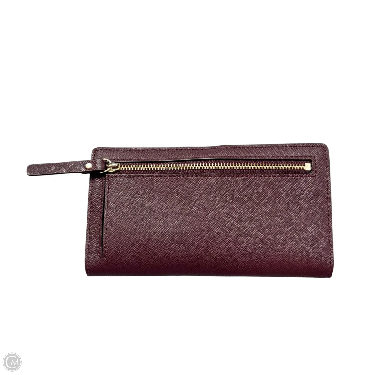 Wallet Designer By Kate Spade, Size: Medium