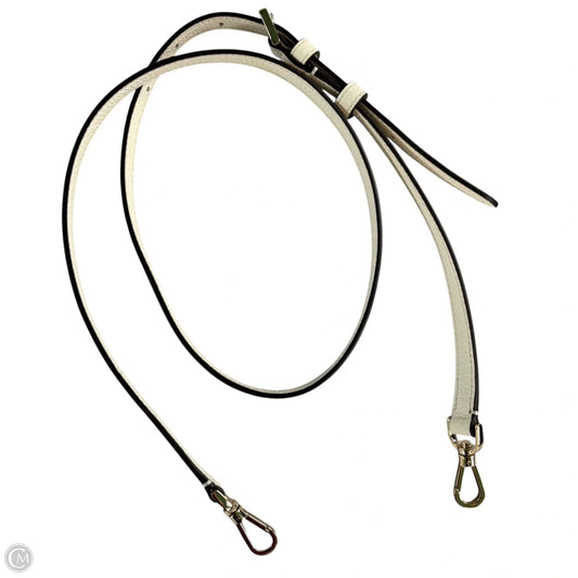Handbag Strap Designer By Kate Spade