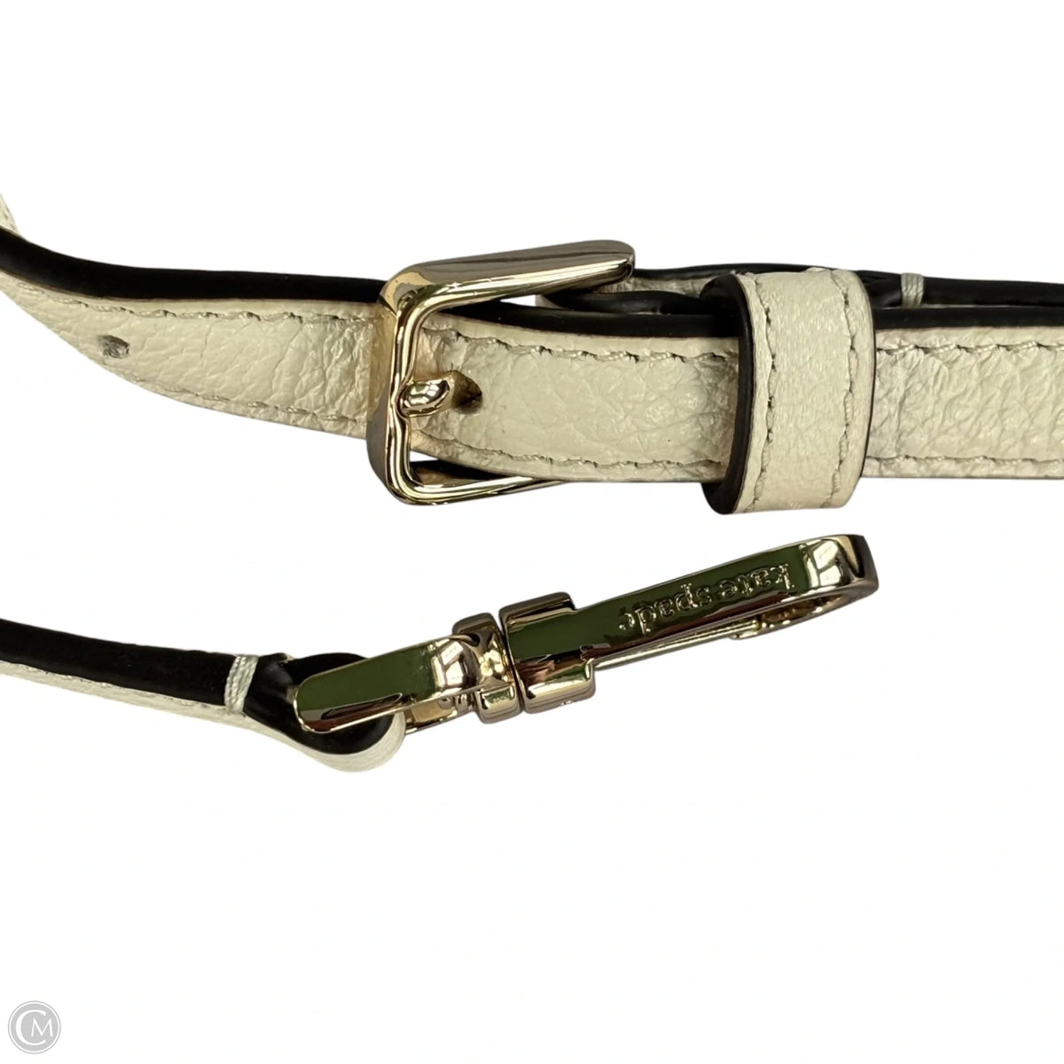 Handbag Strap Designer By Kate Spade