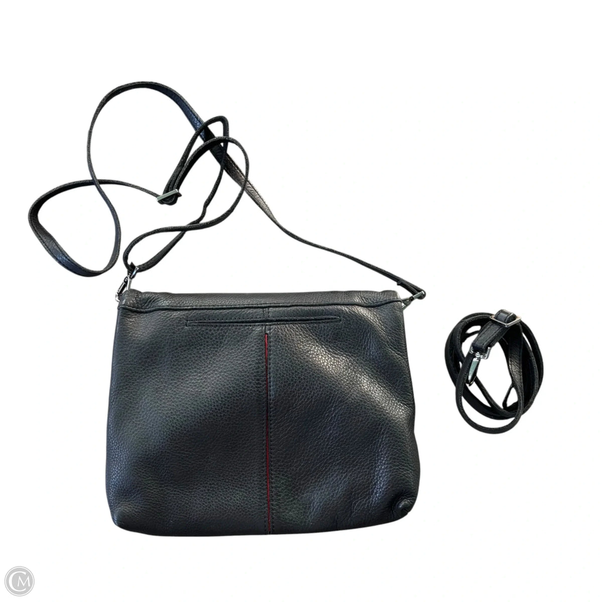 Crossbody Designer By Hammitt, Size: Small