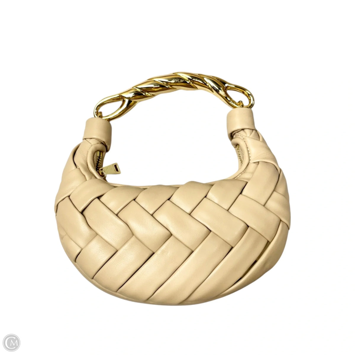 Handbag By Jw Pei, Size: Small