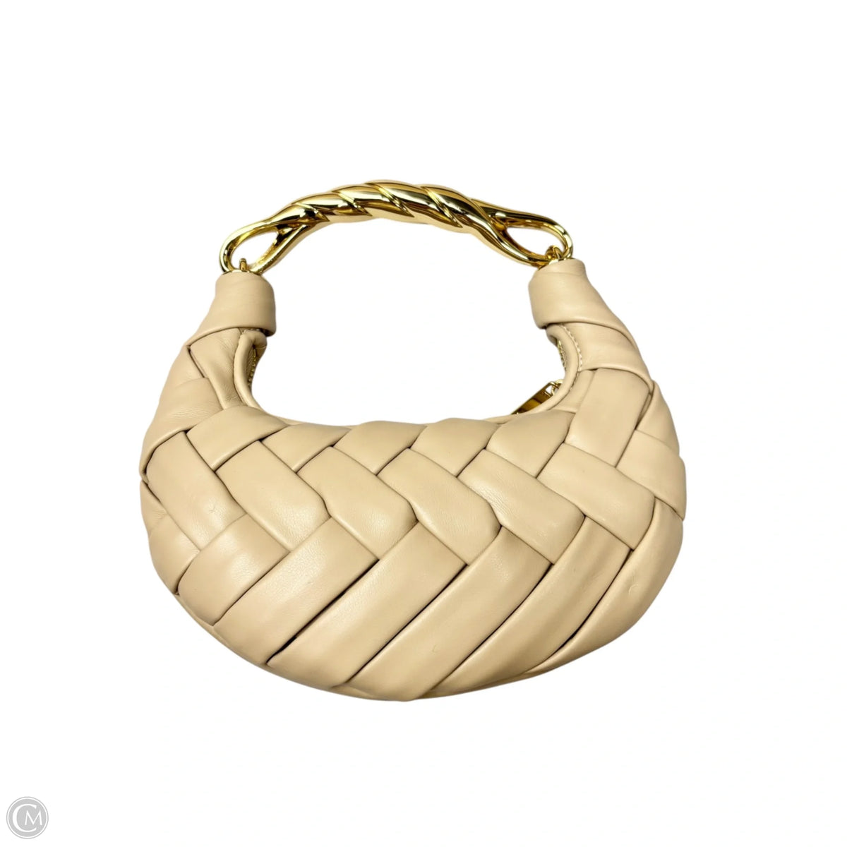 Handbag By Jw Pei, Size: Small