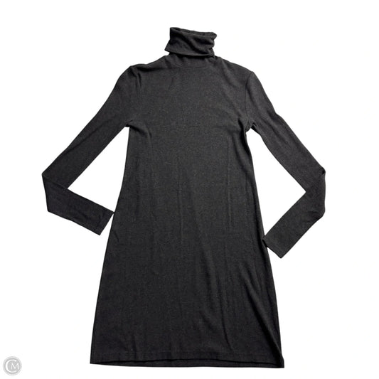Dress Casual Short By Polo Ralph Lauren In Grey, Size: Xs